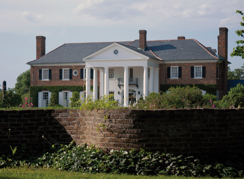 Holiday Inn CHARLESTON-RIVERVIEW - Charleston, SC