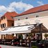Hotel Livadic