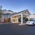 Hilton Garden Inn