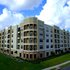 ExecuStay Enclave at Riverfront
