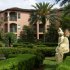 ExecuStay Arbors at Maitland Summit