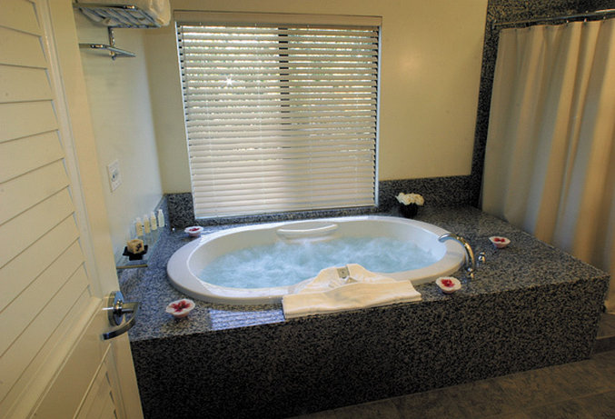 Amara Creekside Resort - Sedona, AZ