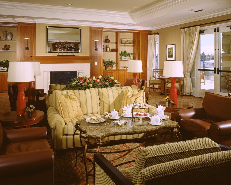 Balboa Bay Club - Newport Beach, CA