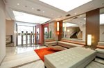 Tryp Menfis
