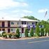 Hotel 30