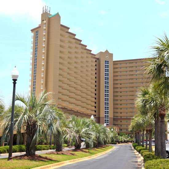 Pelican Beach Resorts - Destin, FL
