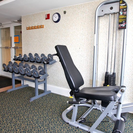 Pelican Beach Resorts - Destin, FL