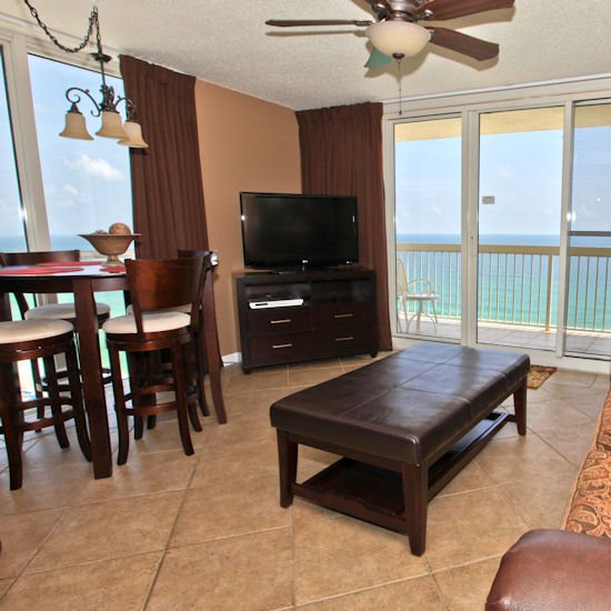 Pelican Beach Resorts - Destin, FL