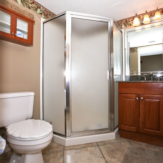 Pelican Beach Resorts - Destin, FL