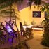 Aqualuna Boutique Hotel