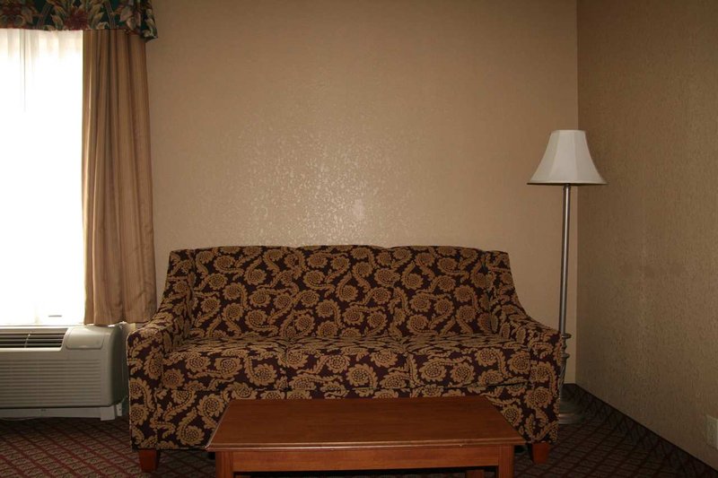 Hampton Inn Pittsburgh/Monroeville - Monroeville, PA