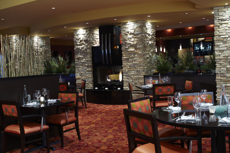Renaissance Indianapolis North Hotel - Carmel, IN