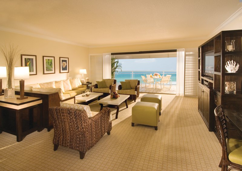 Longboat Key Club Resort - Longboat Key, FL