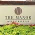 ExecuStay Manor at Buckhead