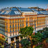 Grand Hotel Wien