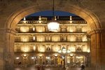 Petit Palace Las Torres Hotel