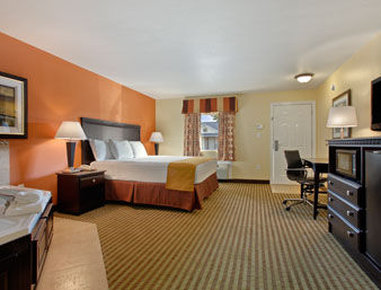 Super 8 Leesville - Leesville, LA