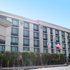 Clarion Hotel Midway Airport