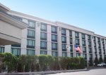Clarion Hotel Midway Airport