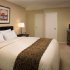 ExecuStay Broadstone High Resort