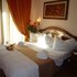 Euro House Inn