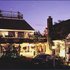 Beaconlight Guest House