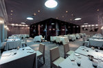 Melia Genova - Restaurant