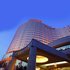 Conrad Istanbul