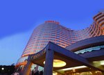 Conrad Istanbul