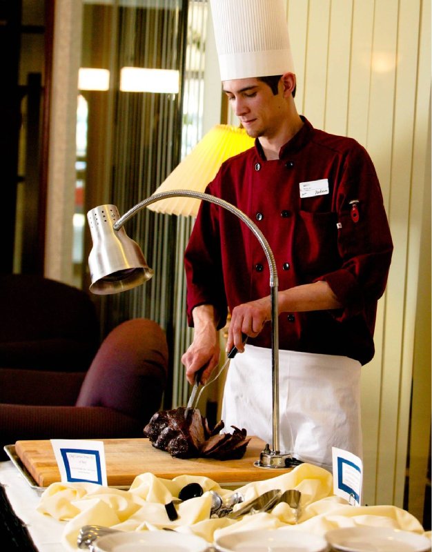 Radisson Hotel La Crosse - La Crosse, WI