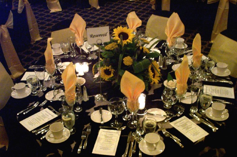 Radisson Hotel La Crosse - La Crosse, WI