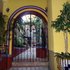 Hacienda de las Flores