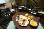 Best Western McCarran Inn - Restaurant