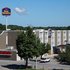 Best Western Cooper\'s Mill Hotel
