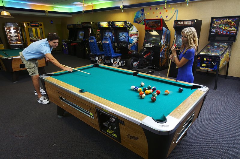 Compass Cove Oceanfront Resort Myrtle Beach Hotels - Myrtle Beach, SC