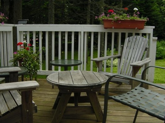 Snow Goose Inn - West Dover, VT