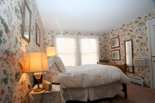 Snow Goose Inn - West Dover, VT