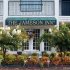 Jameson Inn