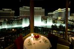 Paris Las Vegas - Restaurant