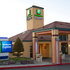 Holiday Inn Express