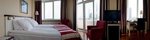 Tulip Inn Rotterdam, Rotterdam