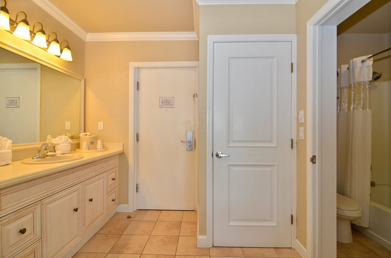 BEST WESTERN Key Ambassador Resort Inn - Key West, FL