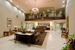 Holiday Inn Express