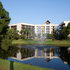 Clarion Inn Lake Buena Vista