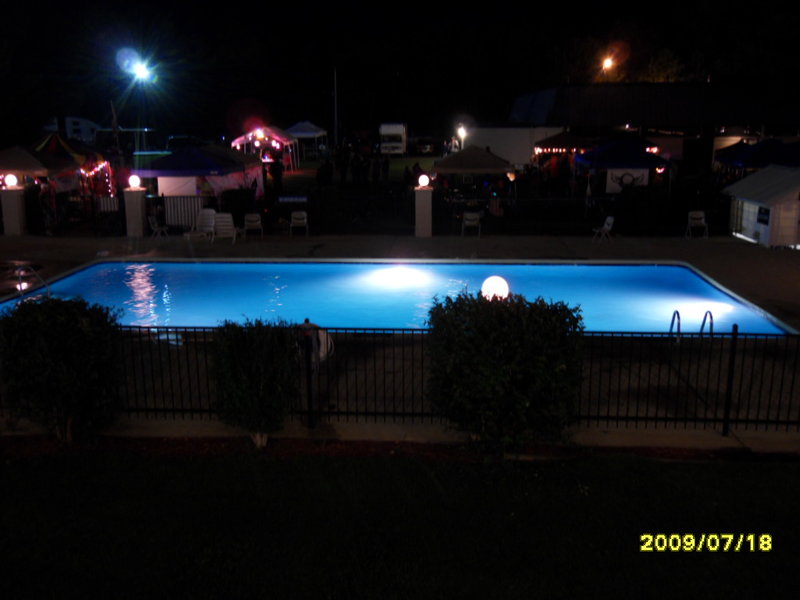 America's Best Inn and Suites - Cartersville, GA