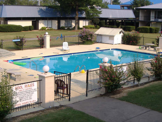 America's Best Inn and Suites - Cartersville, GA