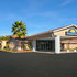 Days Inn Hinesville