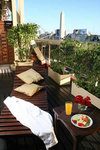 Hotel Colon