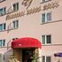 Anchorage Grand Hotel