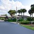 Best Western Inn of Palatka